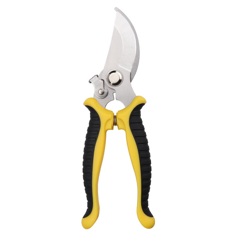 Garden Trimming Scissors