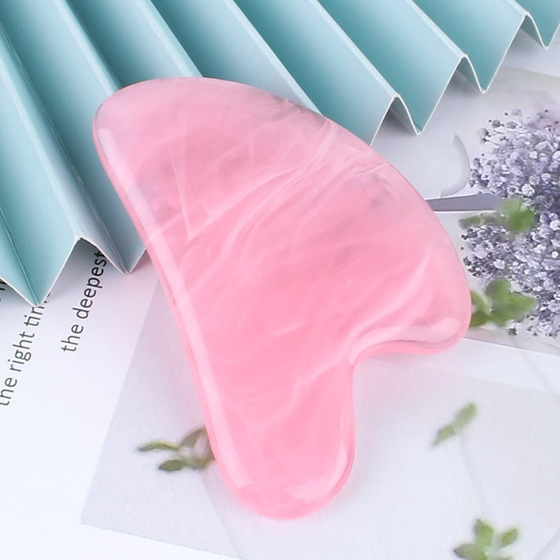 Neck & Face Lifting Massager