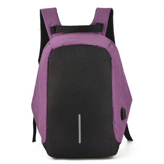 Men's Computer Backpack