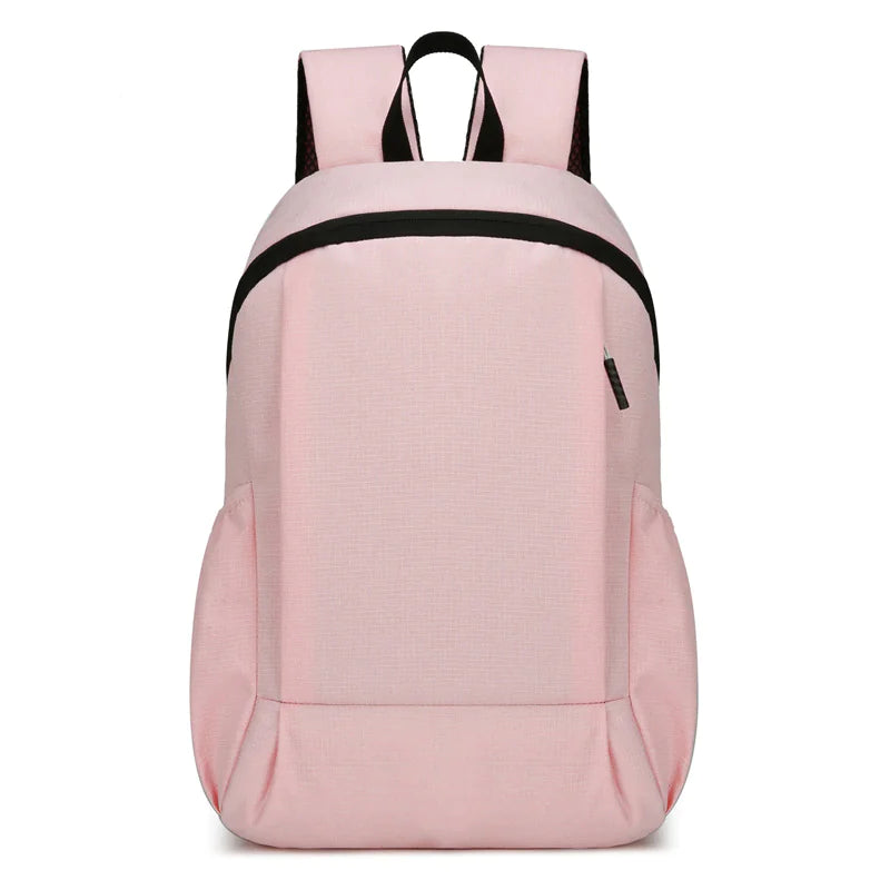 Ultra-Light Outdoor Sports Backpack