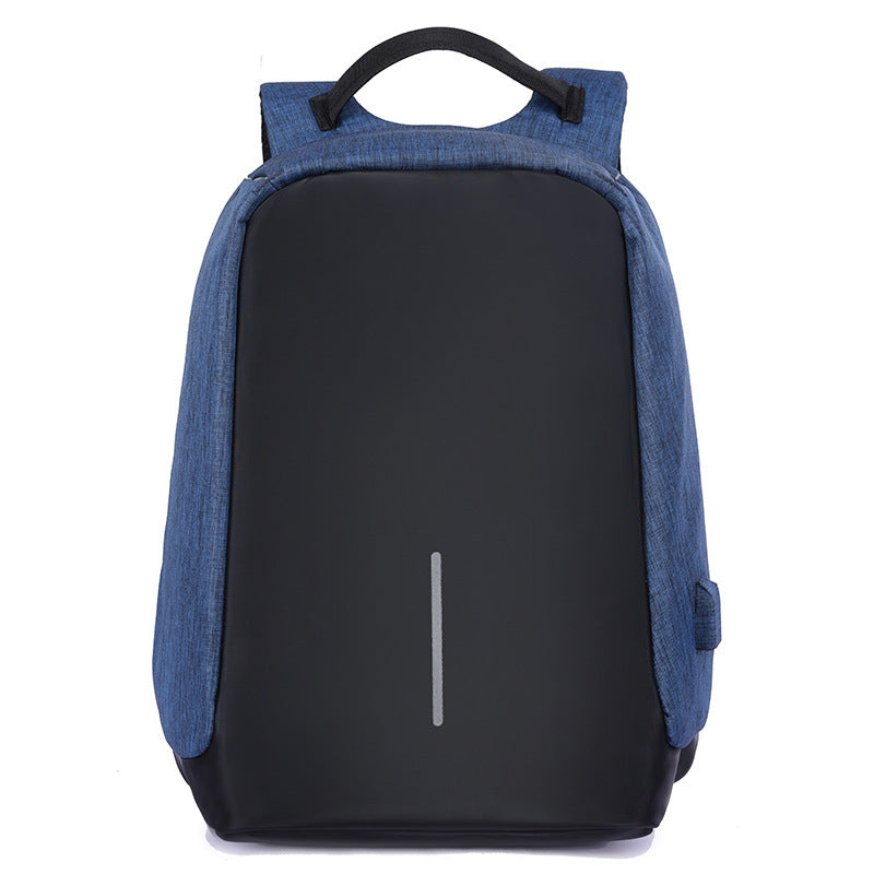 Men's Computer Backpack