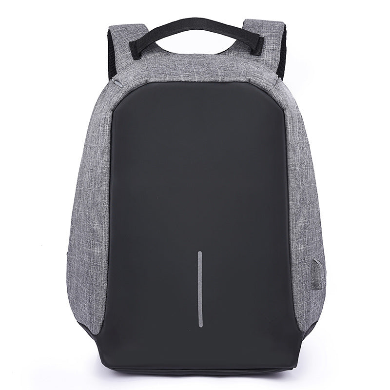 Men's Computer Backpack