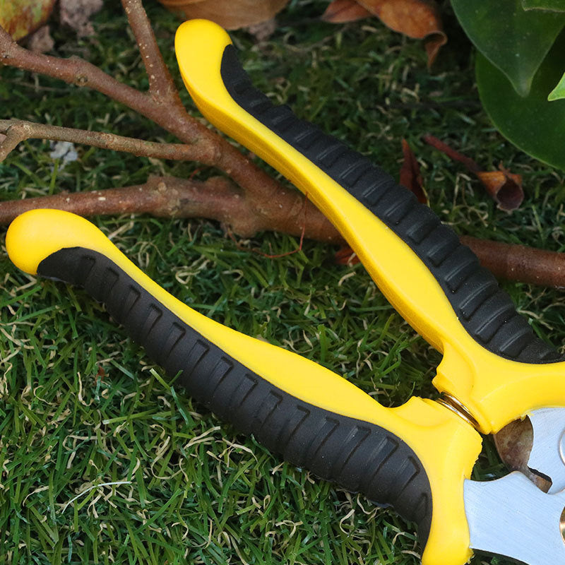 Garden Trimming Scissors