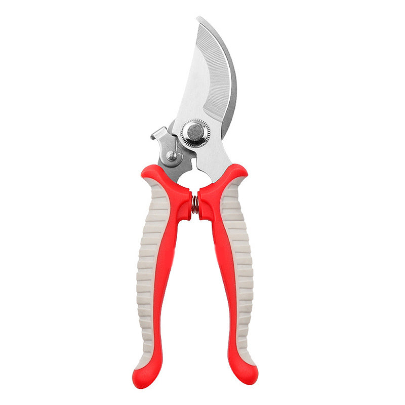 Garden Trimming Scissors