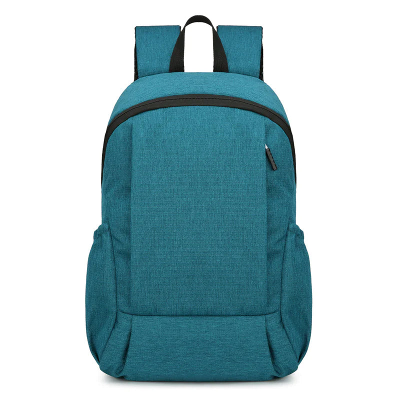 Ultra-Light Outdoor Sports Backpack