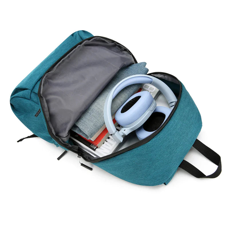 Ultra-Light Outdoor Sports Backpack
