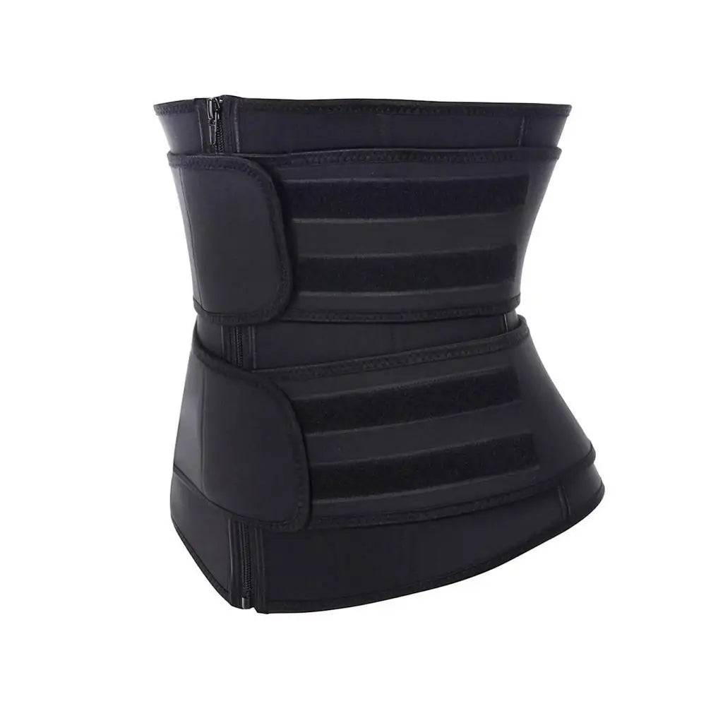 Beauty Waist Trainer Belt