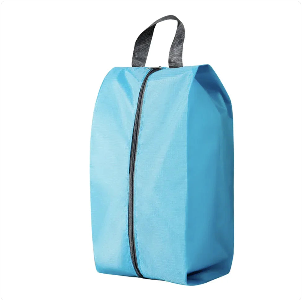 Travel Shoe Storage Bags