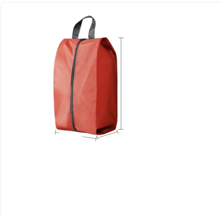 Travel Shoe Storage Bags