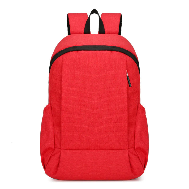 Ultra-Light Outdoor Sports Backpack