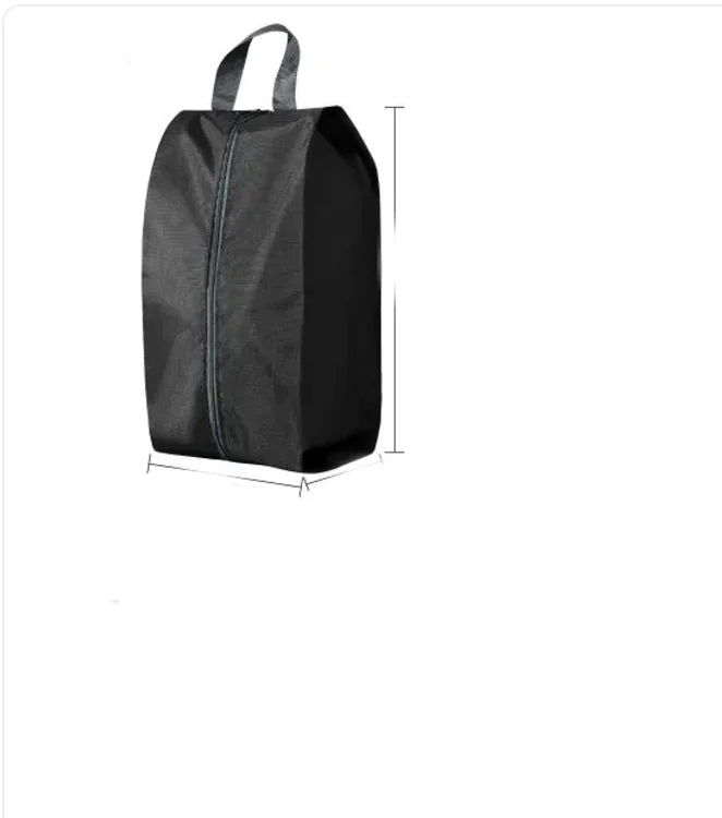 Travel Shoe Storage Bags