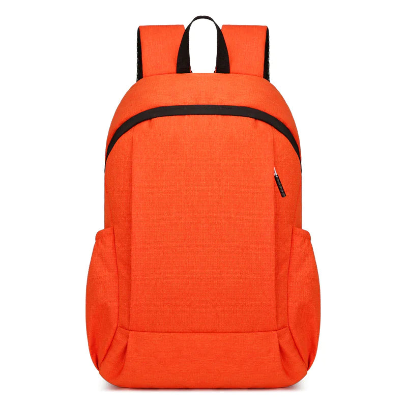 Ultra-Light Outdoor Sports Backpack