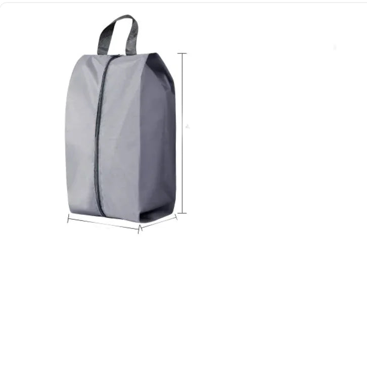 Travel Shoe Storage Bags