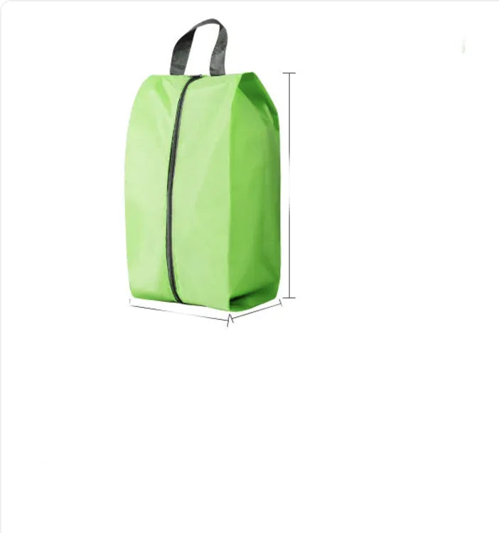 Travel Shoe Storage Bags