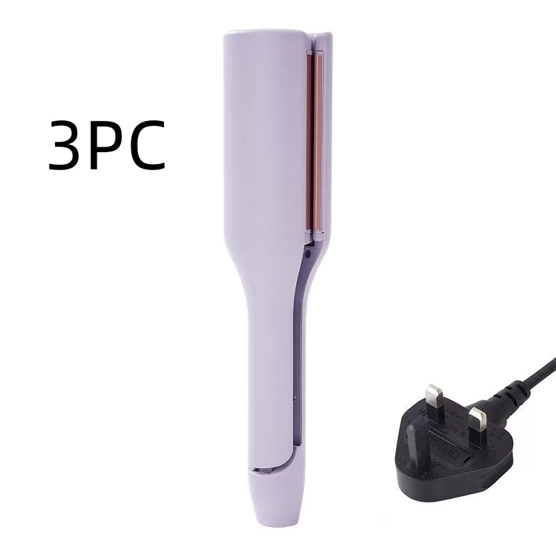 32mm Deep Wave Curling Iron