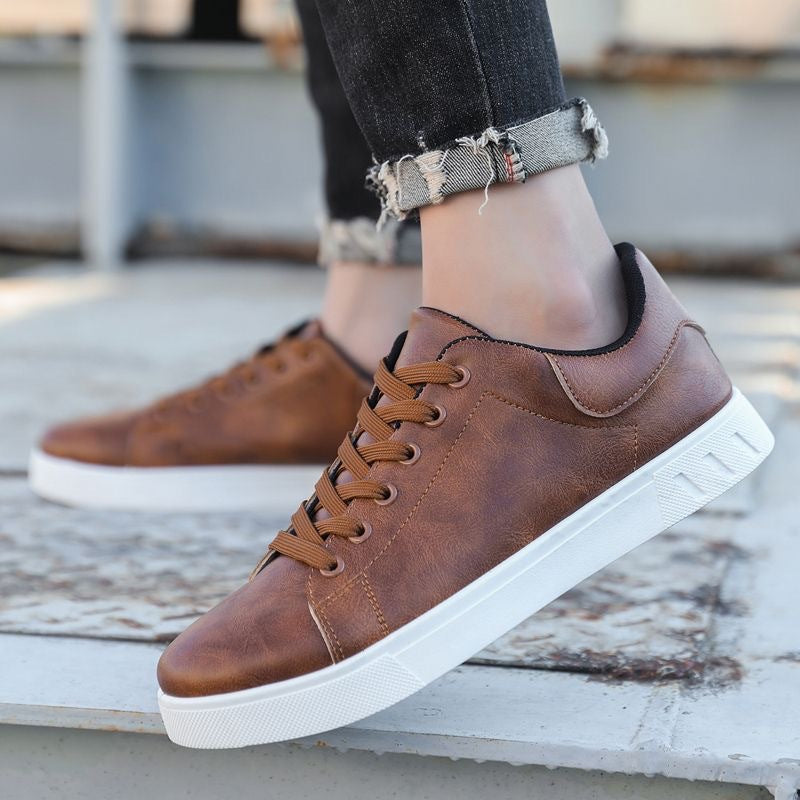 Men's Fashion Casual Shoes
