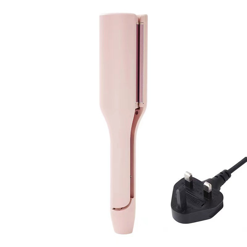 32mm Deep Wave Curling Iron