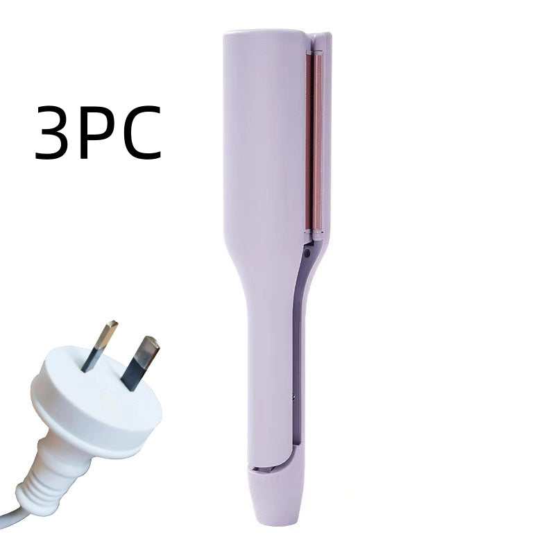 32mm Deep Wave Curling Iron