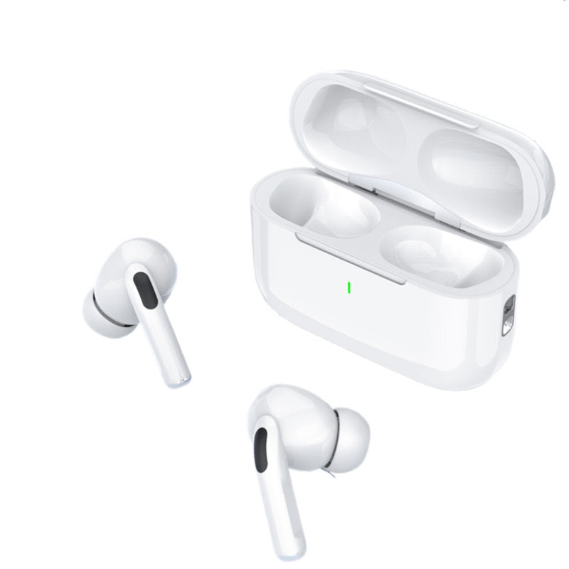 TWS Max Wireless Earbuds