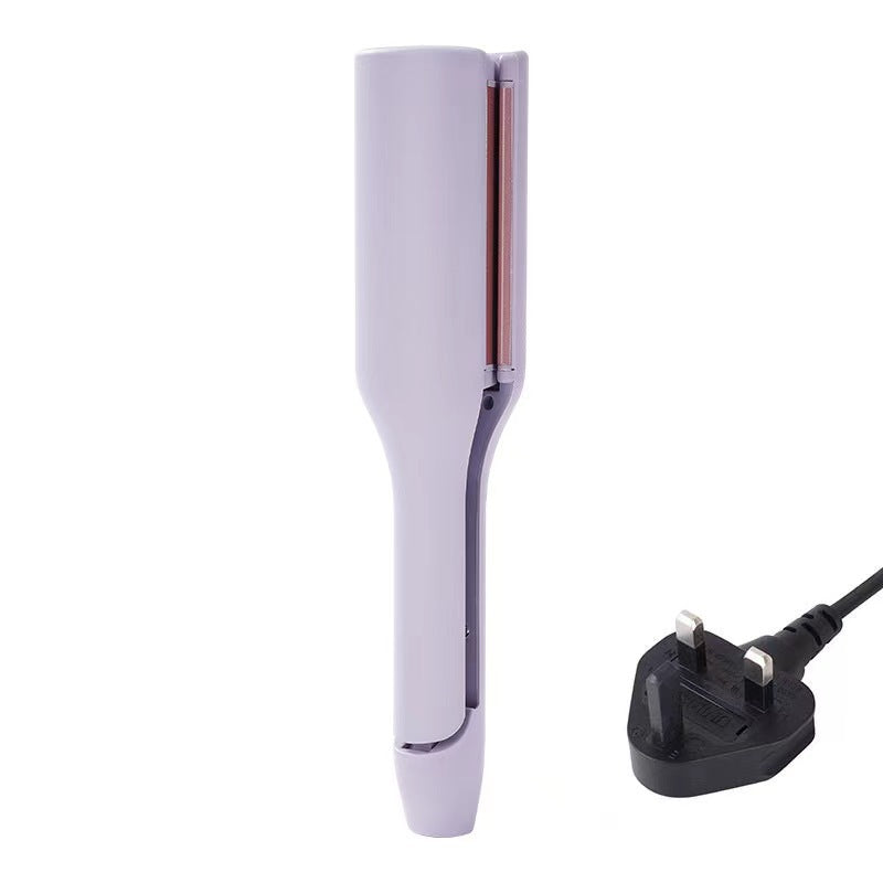 32mm Deep Wave Curling Iron
