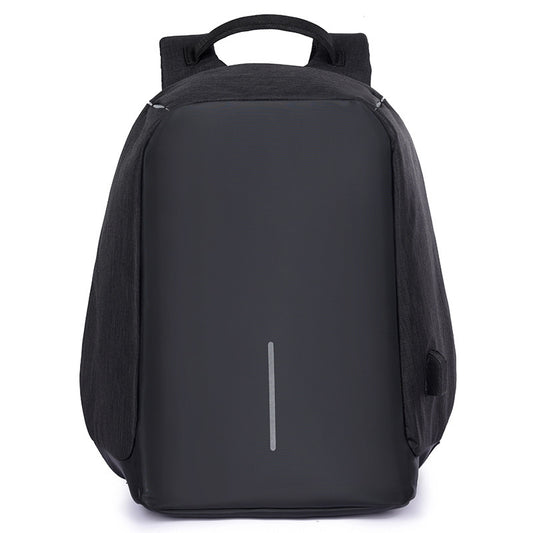 Men's Computer Backpack