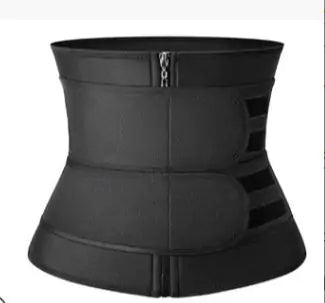 Beauty Waist Trainer Belt