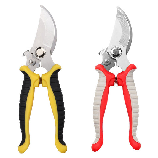 Garden Trimming Scissors