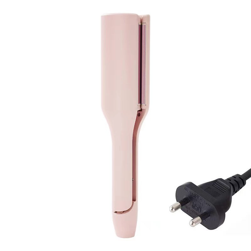 32mm Deep Wave Curling Iron
