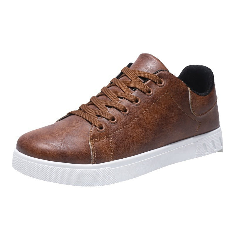 Men's Fashion Casual Shoes