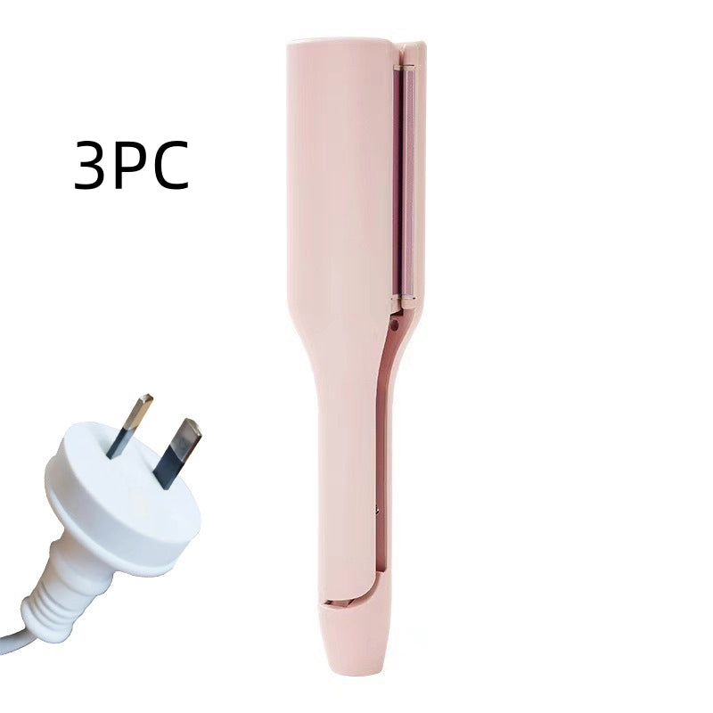 32mm Deep Wave Curling Iron