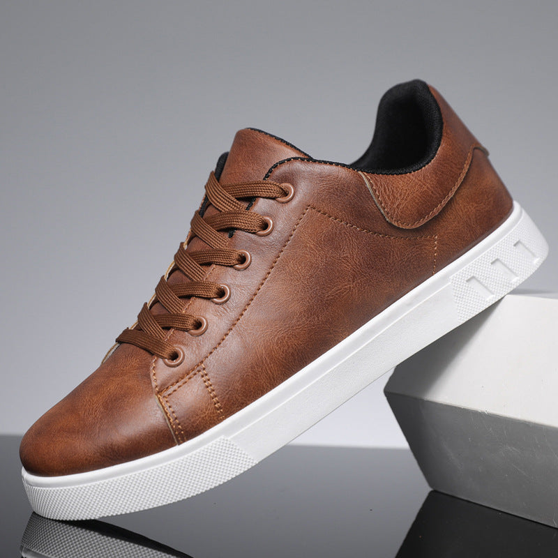 Men's Fashion Casual Shoes