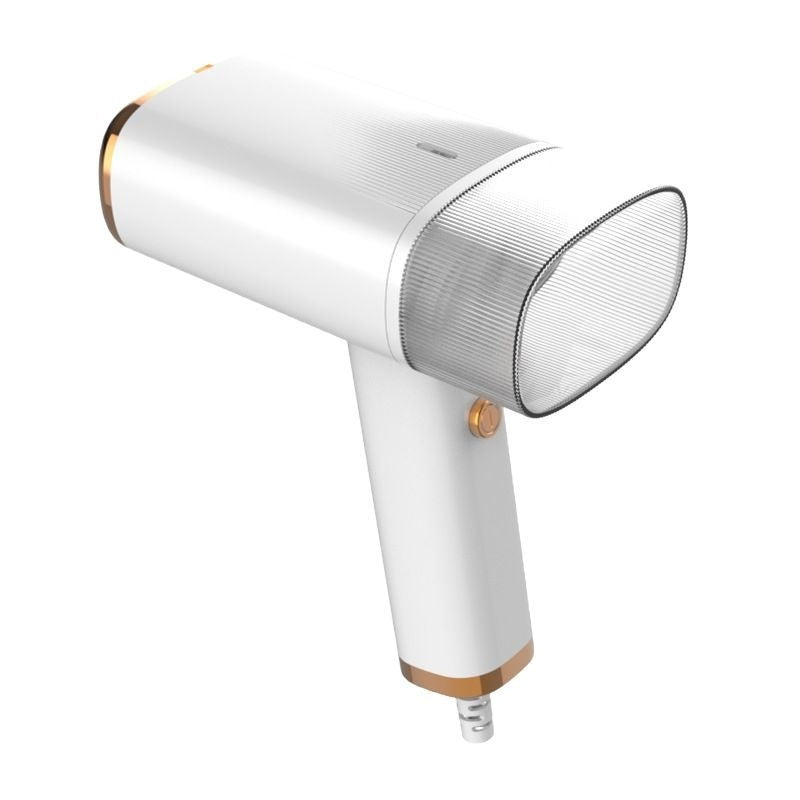 Portable Handheld Garment Steamer