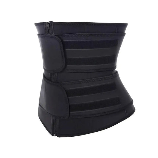 Beauty Waist Trainer Belt
