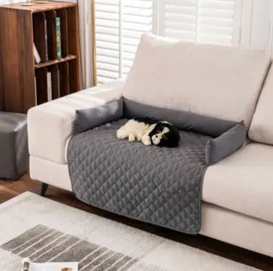 Waterproof Pet Sofa Mat