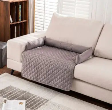 Waterproof Pet Sofa Mat