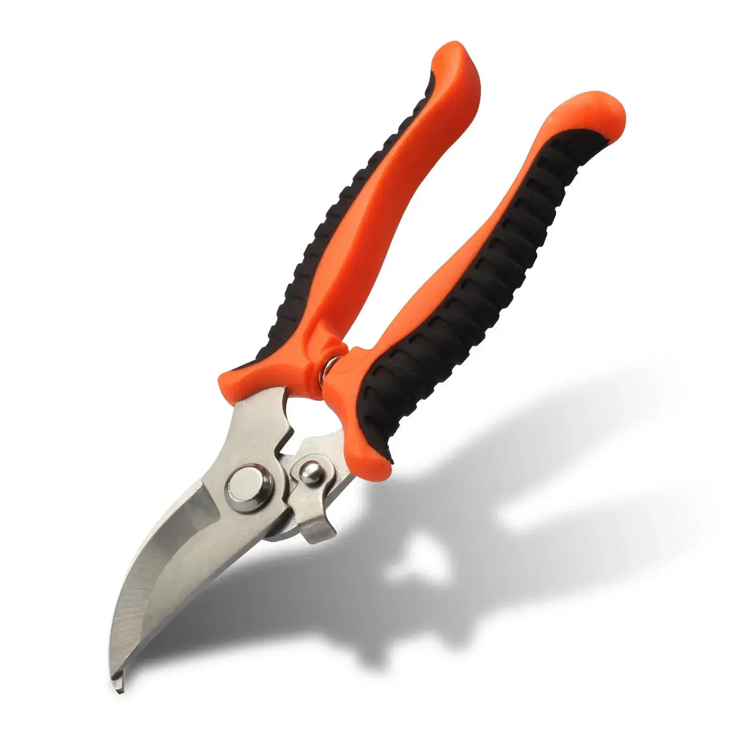 Durable Heavy Duty Gardening Tool Set