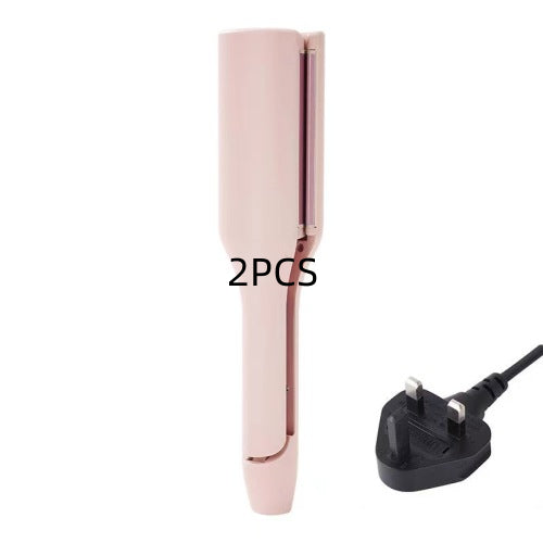 32mm Deep Wave Curling Iron