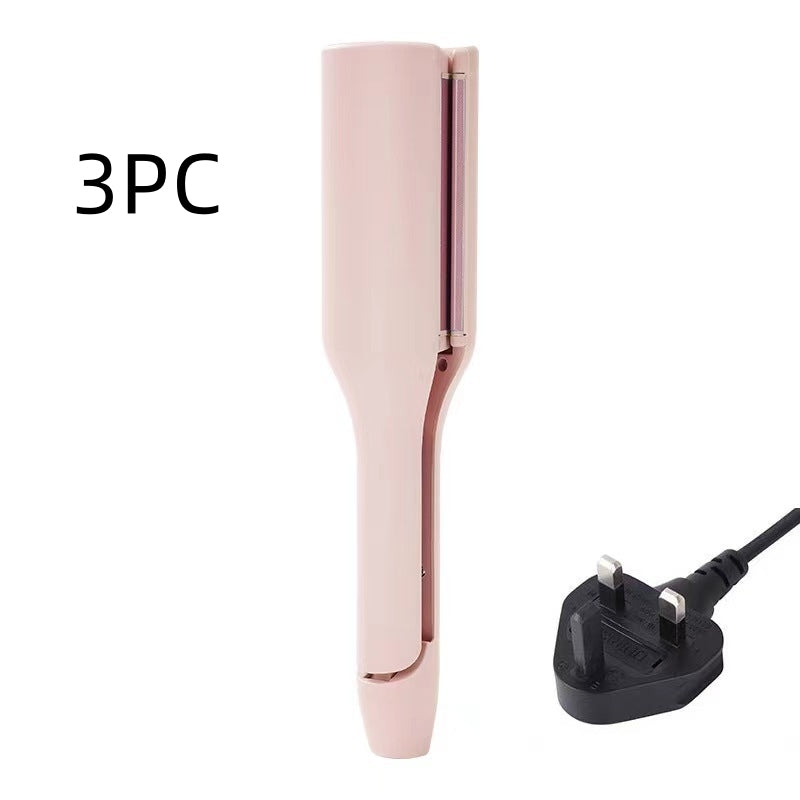 32mm Deep Wave Curling Iron
