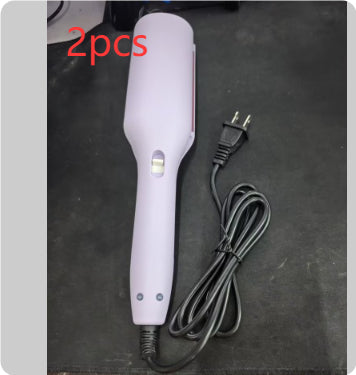 32mm Deep Wave Curling Iron