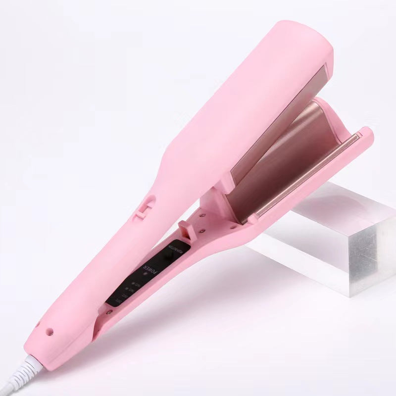 32mm Deep Wave Curling Iron