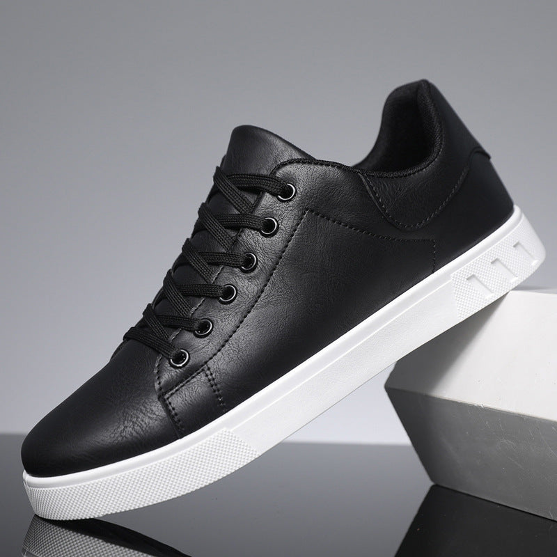 Men's Fashion Casual Shoes