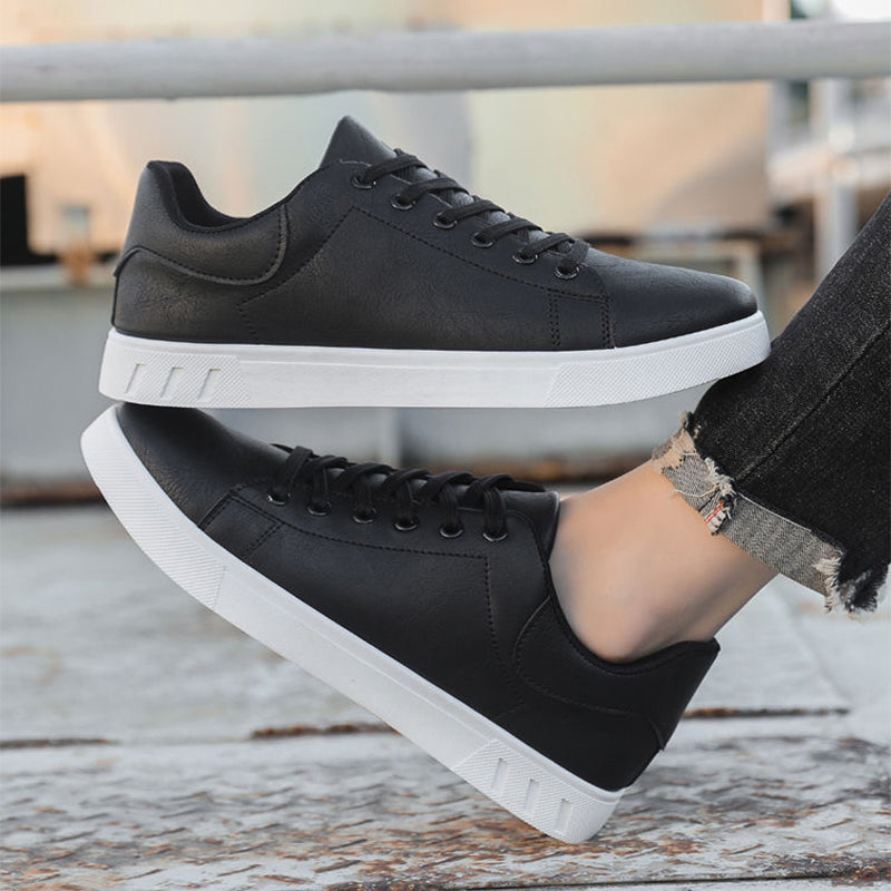 Men's Fashion Casual Shoes