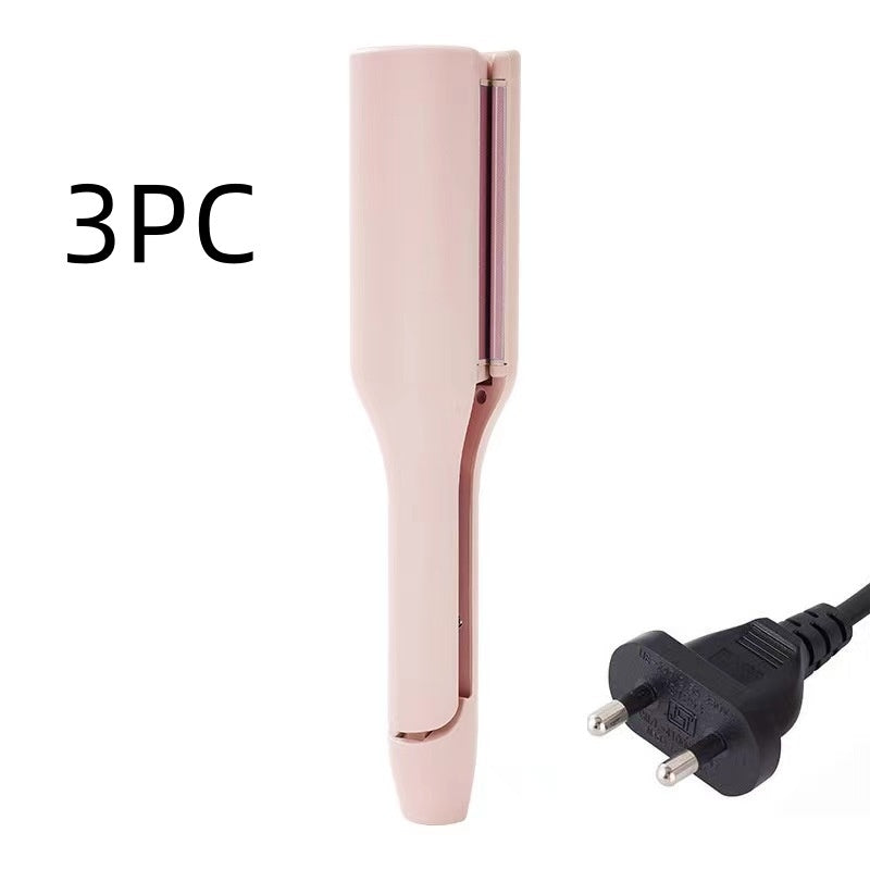 32mm Deep Wave Curling Iron