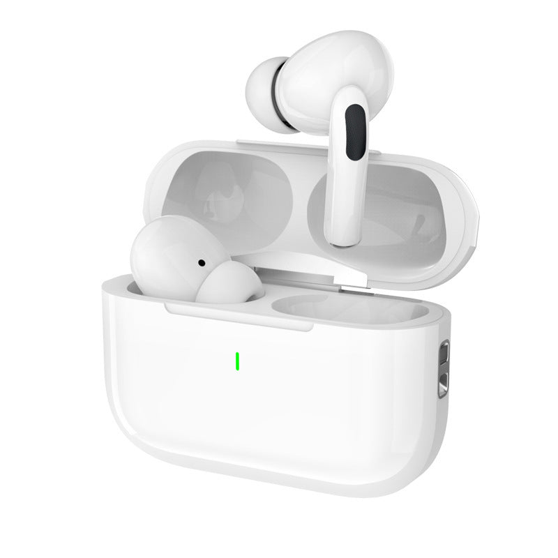 TWS Max Wireless Earbuds