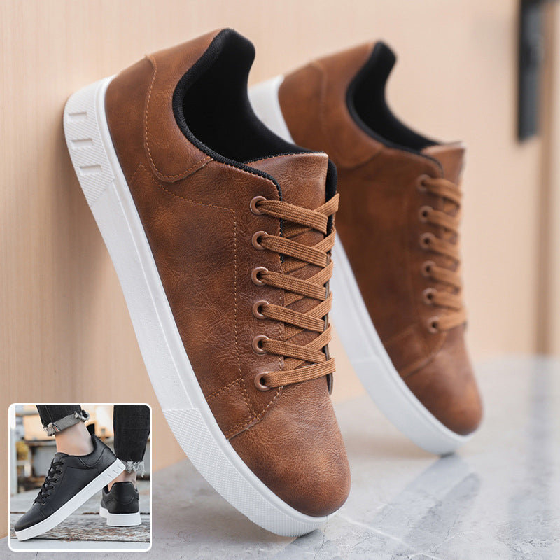 Men's Fashion Casual Shoes