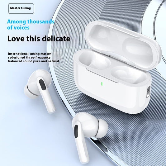 TWS Max Wireless Earbuds