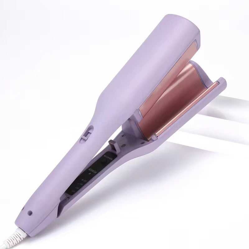 32mm Deep Wave Curling Iron