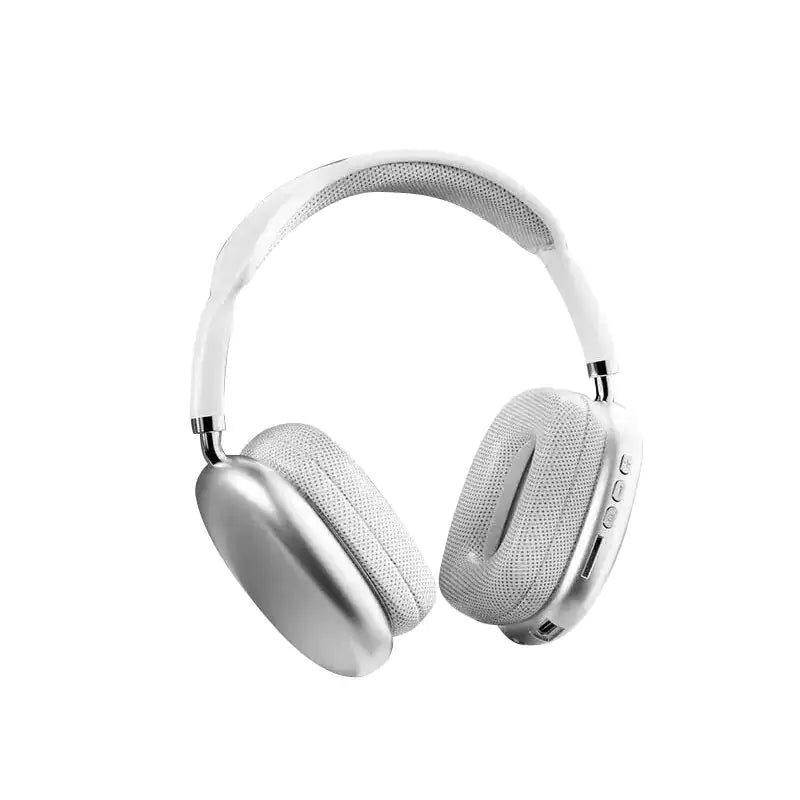 Wireless Bluetooth Earphones