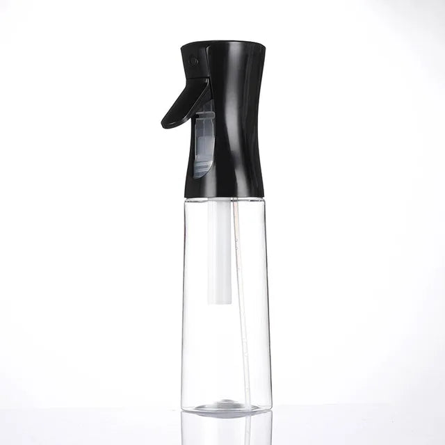 Reusable Kitchen Oil Spray Bottle