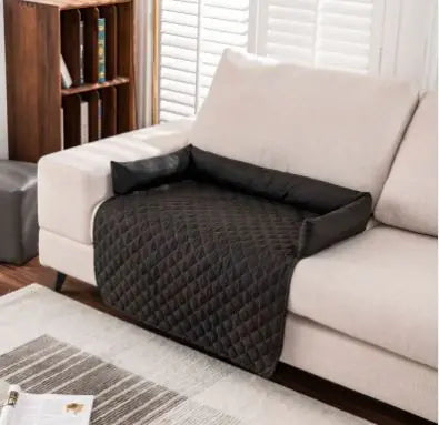 Waterproof Pet Sofa Mat
